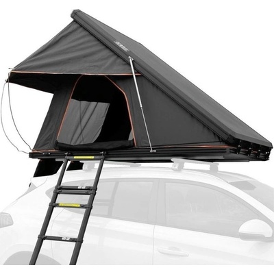 Aroso Tauern pro 3 osoby
