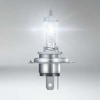 Image 1 of OSRAM Standart - HS1 - 64185 / 35/35W / 12V (HS1 - 64185)