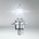 OSRAM Standart - HS1 - 64185 / 35/35W / 12V (HS1 - 64185)