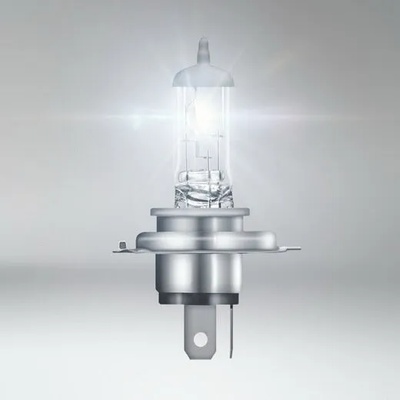 OSRAM Standart - HS1 - 64185 / 35/35W / 12V (HS1 - 64185)