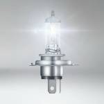 OSRAM Standart - HS1 - 64185 / 35/35W / 12V (HS1 - 64185)