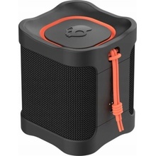Skullcandy Terrain Mini