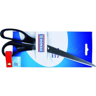 Donau U7921001PL-01
