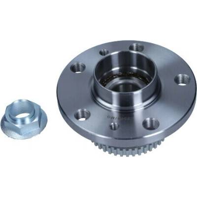 Lożisko kolesa - opravná sada MAXGEAR 33-0324