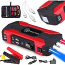 Lokithor J401 12V 2500A 74Wh