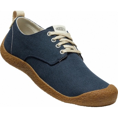 KEEN MOSEY DERBY CANVAS CAPTAIN/SKI CAPTAIN