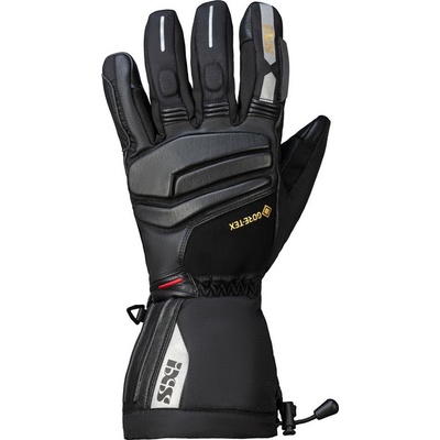 iXS ARCTIC-GTX 2.0 X41028