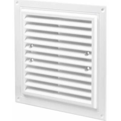 HAUSHALT MV 175 x 175 mm