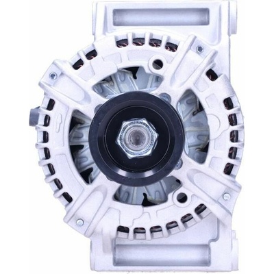 Generátor BV PSH 135.934.150.010 (135934150010)