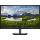 Dell E2722HS