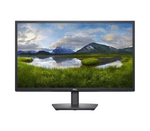 Dell E2722HS