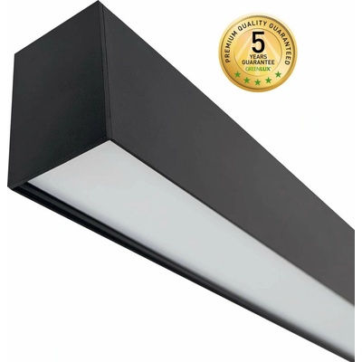 Greenlux GXPR210