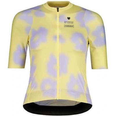 Maloja VelikaM. W moonlight M 2026