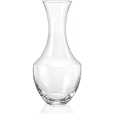 Crystalex Karafa Giselle na víno nebo vodu 1. 500 ml