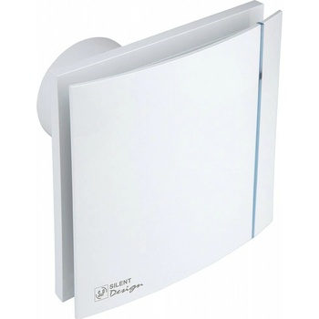 Soler & Palau Silent 300
