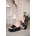 Moda Trend Дамски чехли - Черни 302754 (302754_Черно)