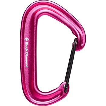 Black Diamond MiniWire