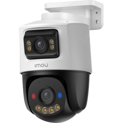 Imou PoE IPC-PS70FP-10M0