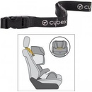 Cybex fixační pás FIXING BELT