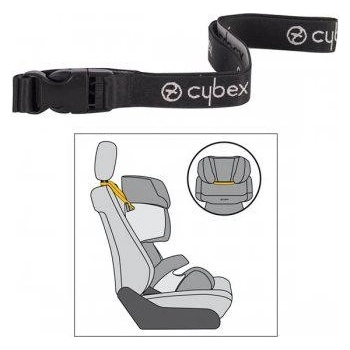 Cybex fixační pás FIXING BELT