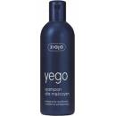 Ziaja Yego šampón proti lupinám pre mužov 300 ml