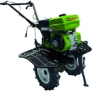 Procraft PT900/3