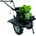 Procraft PT900/3