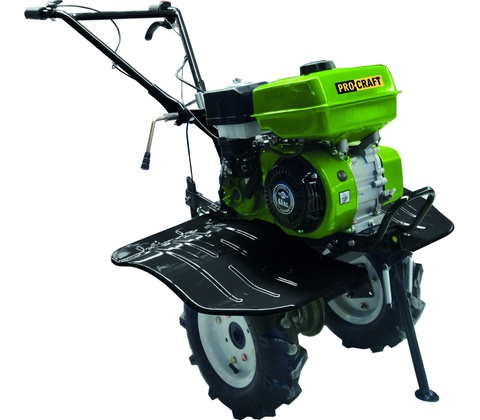 Procraft PT900/3