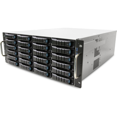 AIC RSC-4ETS XE1-4ETS0-02