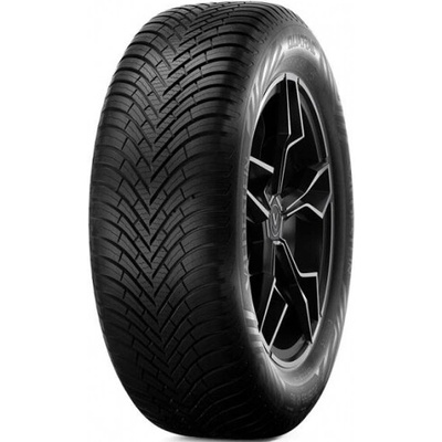 Vredestein Quatrac Pro 195/55 R16 91V