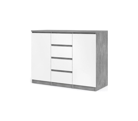 Falco Simplicity 236