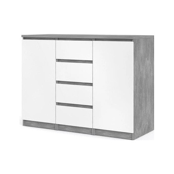 Falco Simplicity 236