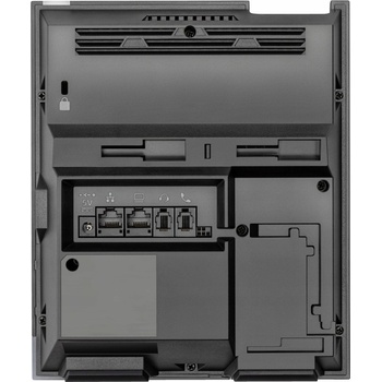 Poly 849A1AA