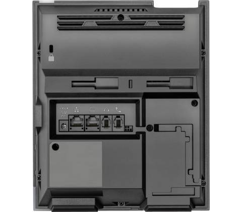 Poly 849A1AA