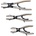 BGS Technic 1718