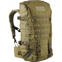 Wisport ZipperFox coyote 40 l