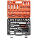 Strend Pro WT940