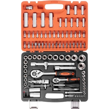 Strend Pro WT940