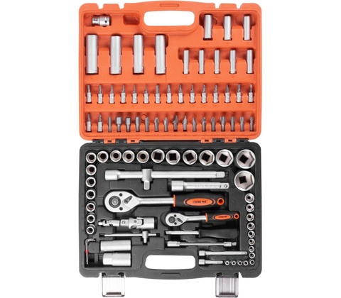 Strend Pro WT940