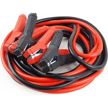 AMiO 1000A - 6m