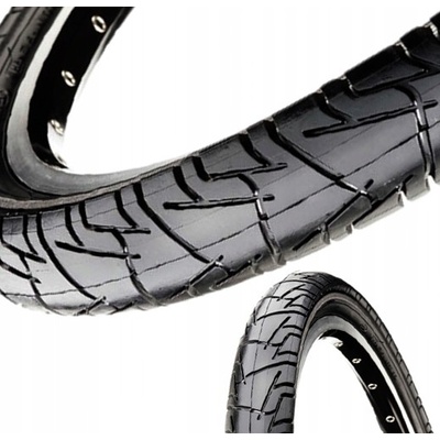 26 x 1,90 CST C-1218 HLADKÝ SLICK