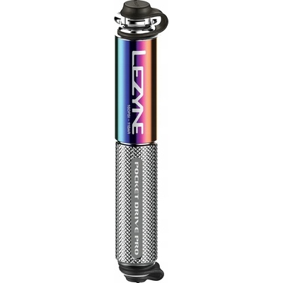 Lezyne Pocket Drive PRO HP