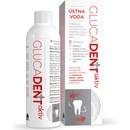 Glucadent+ 200 ml