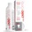 Glucadent+ 200 ml