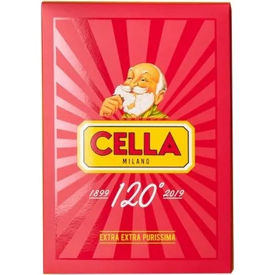 CELLA Milano Cella Комплект за бръснене