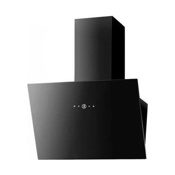FABER VERTY BK A60