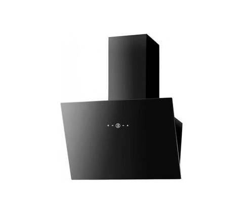 FABER VERTY BK A60