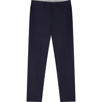 Image 1 of Lyle and Scott Панталони Lyle and Scott Golf Technical Trousers - Dark Navy