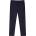 Lyle and Scott Панталони Lyle and Scott Golf Technical Trousers - Dark Navy
