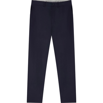 Lyle and Scott Панталони Lyle and Scott Golf Technical Trousers - Dark Navy